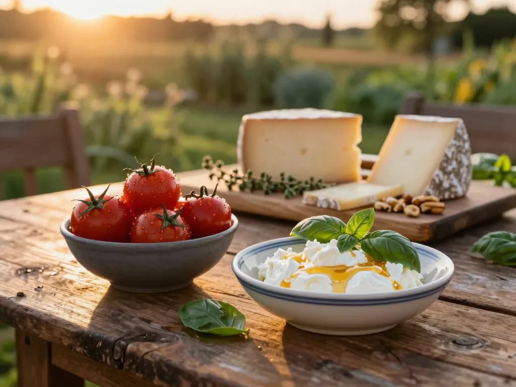 Essential Tips for Perfecting Your Food and Drink Skills