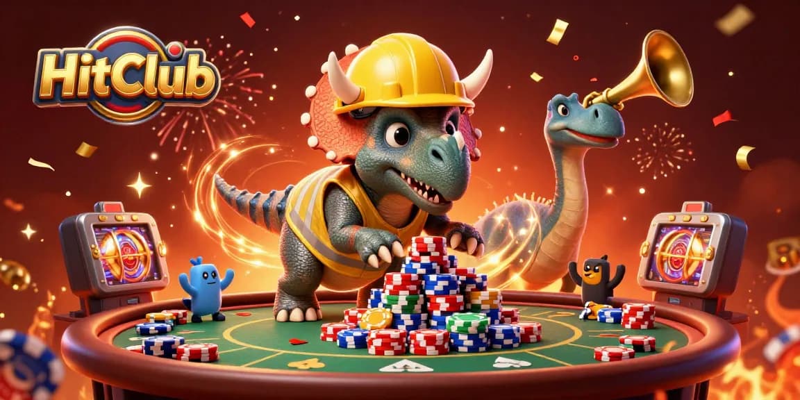 HitClub Side by Side: Comparing Features That Matter for Gamblers in 2026