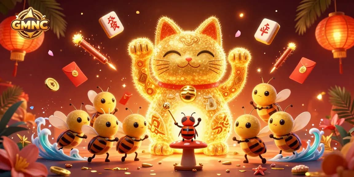 How to Automate Your GMNC Gambling Strategies for Winning Odds in 2026