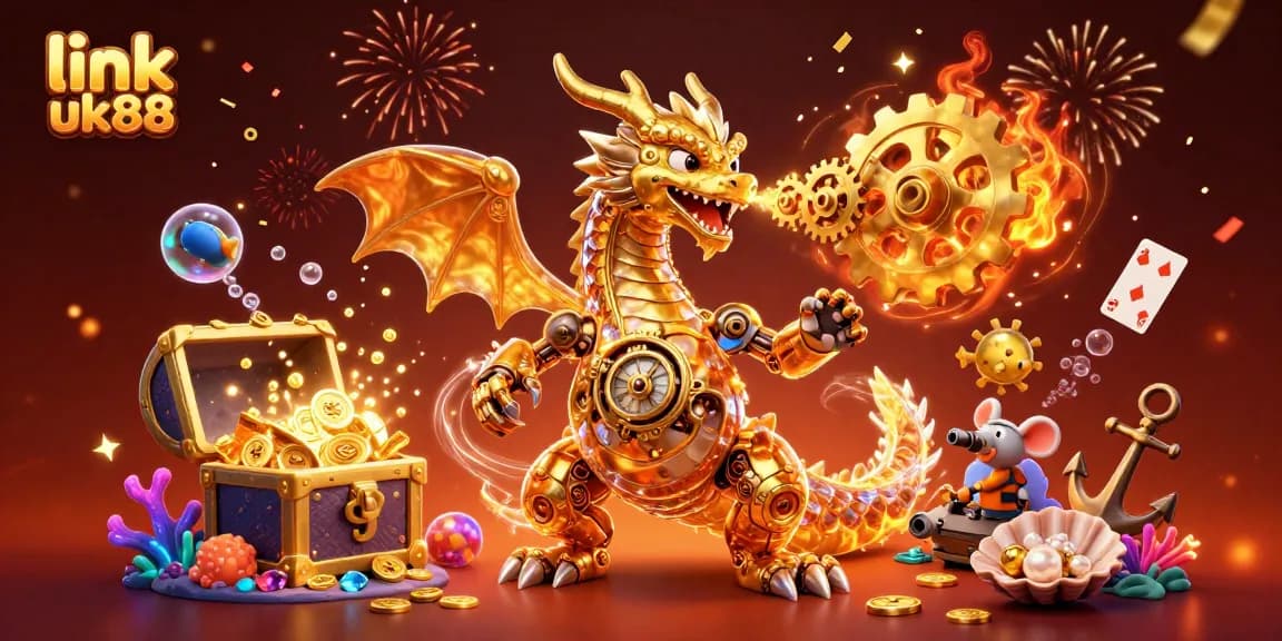 How to Integrate link uk88 Into Your Daily Gambling Routine for Winning Strategies in 2026