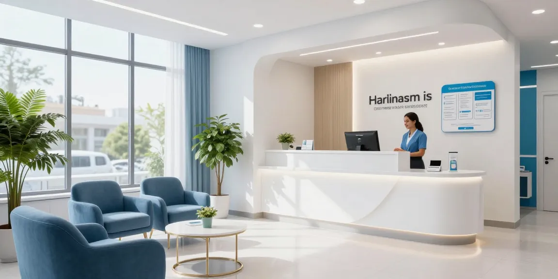Hair transplant Istanbul clinic for compassionate patient care and expert consultation.