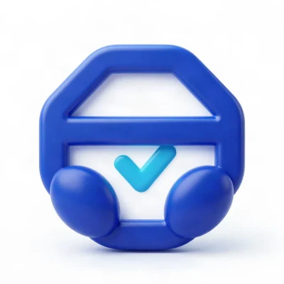 Balans Software