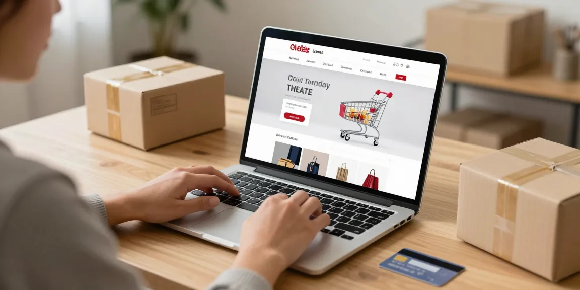 plafondventilator 5 bladen - Ontdek de beste deals bij onze online winkel, voor productreviews en meer!